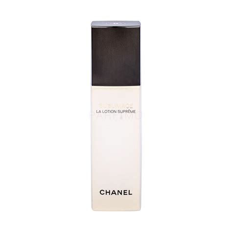 siero chanel